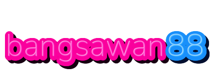 bangsawan88 — logo kanal