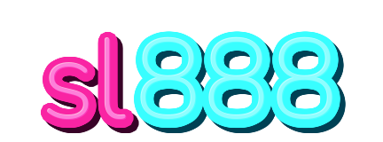 sl888 — logo kanal
