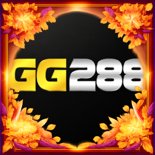 gg288 — galeri pratinjau - APK Resmi