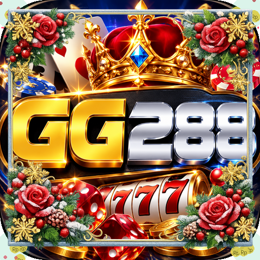 gg288 — galeri pratinjau Resmi APK