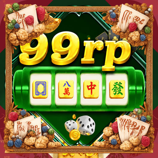 99rp — mitra unggulan