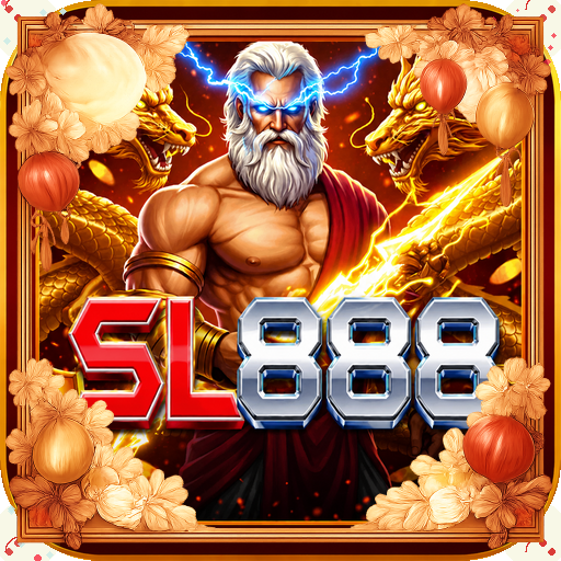 sl888 — mitra unggulan